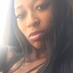 Profile Picture of Pamela Starling (@pstar3) on Instagram