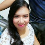 Profile Picture of Jamie Jimenez (@j_me.jmnz) on Instagram