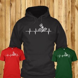 Profile Picture of Duncan Macpherson (@dnk6870_duncan) on Twitter