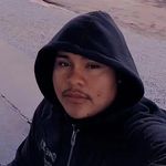 Profile Picture of Nicolas Areco Ajala (@nicolasarecoajala) on Instagram