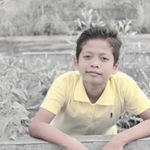 Profile Picture of Wanda Leviadi (@wandaleviadi) on Instagram