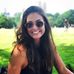 Profile Picture of Arielle D. Breedyk (@arielle.breedyk) on Facebook