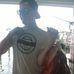 Profile Picture of Jared Cavanaugh (@Jared-Cavanaugh) on Facebook