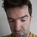 Profile Picture of Fraser Duncan (@frasergduncan) on Pinterest