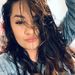 Profile Picture of Mary Arias (@ariasmary) on Pinterest