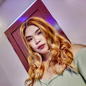 Profile Picture of Frances Jimenez  (@francesjimenezvlog2707) on Youtube