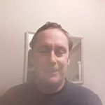 Profile Picture of Clive Yates (@clive.yates.58) on Instagram