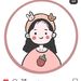 Profile Picture of Hường Phạm (@huongphamgl01) on Pinterest