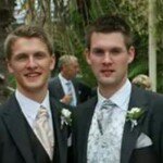 Profile Picture of Brian Duignan (@brianduignan) on Instagram