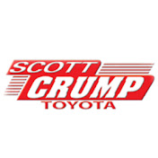 Profile Picture of Scott Crump Toyota (@Scottcrumptoyota) on Youtube