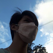 Profile Picture of Chris Laurence. (@chrislaurence.8443) on Youtube