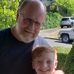 Profile Picture of Cecil Graham (@cecil.graham.391) on Facebook