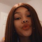 Profile Picture of Chelsea Humphreys (@ch.elsea06) on Instagram