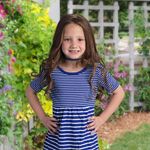 Profile Picture of Zoey Shaver (@zoeygraceshaver) on Instagram