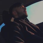 Profile Photo of Vincenzo Viola (@vincenzo.1999) on Instagram