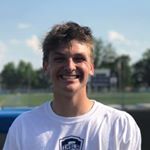 Profile Picture of Drew (@andy_needs_a_handy69) on Instagram