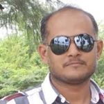 Profile Picture of Chintan Pathak (@chintan.pathak.10) on Instagram