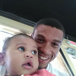 Profile Picture of Chris E. Dedeaux (@chris.e.dedeaux) on Facebook