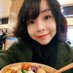 Profile Picture of Cora Chung (@ChungCora) on Twitter