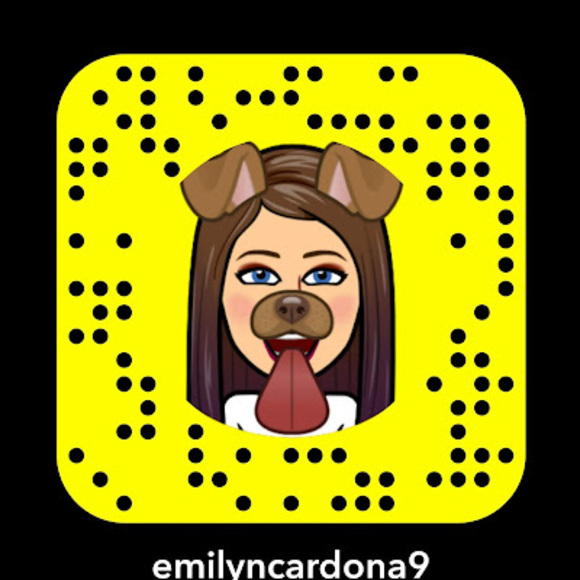 Profile Picture of Cookie Crumbs (@c_crumbs) on Poshmark