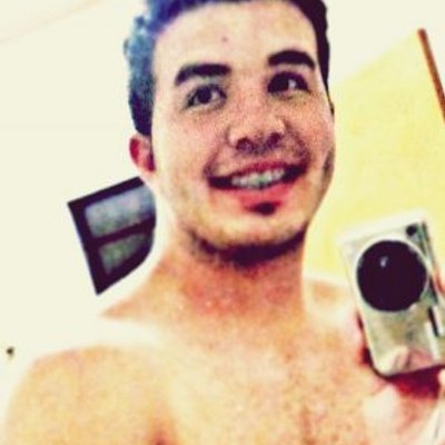 Profile Picture of Carlos Neves (@carlosneves646) on Twitter