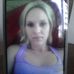 Profile Picture of Shawna Hudson (@shawna.hudson.984) on Facebook