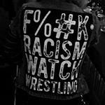 Profile Picture of AndiBean (@mcdreabean) on Instagram