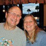 Profile Picture of Pat Bolding Bleckley (@patbleckley) on Instagram