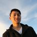 Profile Picture of Leo Zhao (@Leo-Zhao) on Facebook