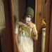 Profile Picture of Bryan Shaffer (@bryan.shaffer.739) on Facebook