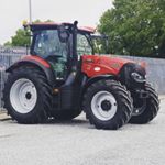 Profile Picture of Paul Molloy (@paul.molloy.188) on Instagram