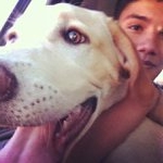 Profile Picture of Jeffrey Llanes (@dudeneserv) on Instagram