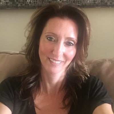 Profile Picture of Heather Stroh (@HeatherStroh2) on Twitter
