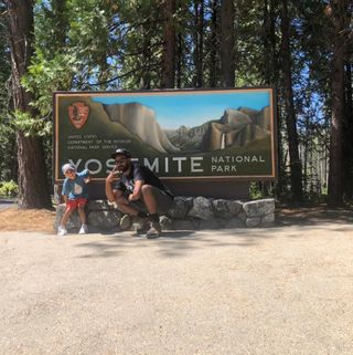 Toby Brazil - Facebook Profile Picture of Toby Brazil (@Toby-Brazil) on Facebook