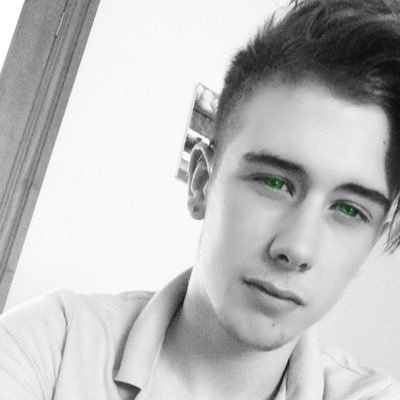 Profile Picture of Kyle Mayes (@kyleroadman) on Twitter