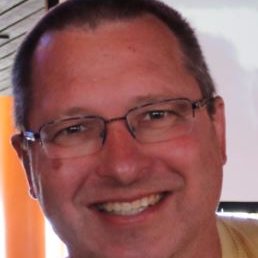 Profile Picture of Paul Szymanski (@PaulSzymanski) on Twitter