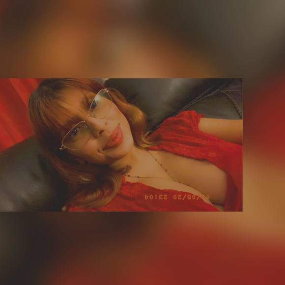 Profile Picture of Shirley Mayorga (@mayorganadia58) on Poshmark