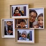 Profile Picture of AlanHsieh (@alanhsieh31) on Instagram