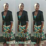 Profile Picture of veronica (@michaelveronica44) on Instagram