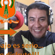 Profile Picture of Alvaro Encinas (@alvaroencinas6413) on Youtube