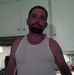 Profile Picture of Shawn Oswald (@shawn.oswald.334) on Facebook