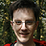 Profile Picture of Michael Hamlyn (@mhamlyn) on Flickr