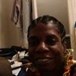 Profile Picture of Lorraine Simons (@losimons63) on Instagram