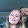 Profile Picture of dustin and hailee (@dustin244) on Tiktok