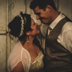 Profile Picture of Paige Atchison-Riseling😶 (@mpaigekar) on Instagram