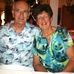 Profile Picture of Ken Vogley (@ken.vogley) on Facebook