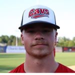 Profile Picture of Cody Cline (@codycline715) on Instagram