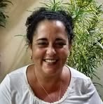 Myrna Macias - Facebook Profile Picture of Myrna Macias (@myrna.macias.338) on Facebook