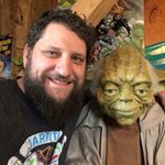 Profile Picture of jason Obstarczyk (@dupa7263) on Instagram