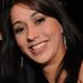 Profile Picture of Autumn Shoaf (@ashoaf13) on Pinterest